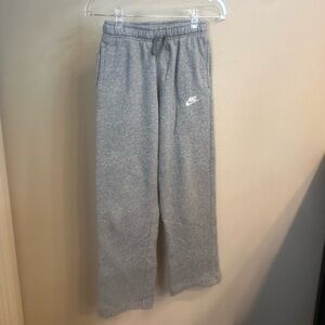Nike Sweatpants - Like New